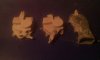 IMG-20180521-WA0068.jpg