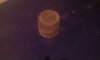 IMG-20180521-WA0091.jpg