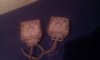 IMG-20180521-WA0104.jpg