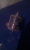 IMG-20180521-WA0106.jpg