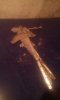 IMG-20180521-WA0113.jpg