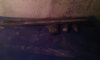 IMG-20180521-WA0152.jpg