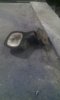 IMG-20180521-WA0169.jpg