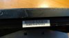 IMG-20180523-WA0002.jpeg