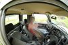06_IMGP7727.jpg