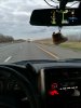 IMG_20180429_050233.jpg