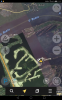 Screenshot_2018-06-21-17-27-44.png