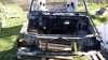 IMG-20180618-WA0014.jpg