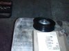 6e6bc76s-240.jpg