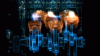 di-TL6V.gif