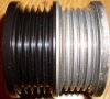 dgAAAgNdkOA-960.jpg