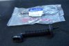 Hyundai_Kia 91981-1R100.jpeg