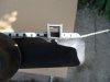 DSC02566.JPG
