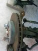 IMG-20180819-WA0000.jpg