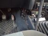 IMG_20180825_180900.jpg