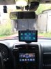 IMG_20180826_135727.jpg