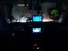 IMG_20180826_140247.jpg
