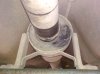 IMG_20180829_160719_1.jpg