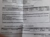 IMG-20180828-WA0002.jpg