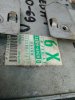 cgZ31-sH3XY.jpg
