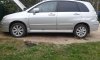 IMG-20180912-WA0003.jpeg