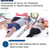 upload_2018-9-21_14-48-26.png