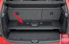 съемная разделительная полка SX4.jpg