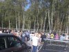 IMG-20180922-WA0063.jpg