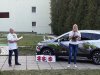 IMG-20180922-WA0068.jpg