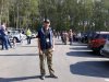 IMG-20180922-WA0048.jpg
