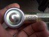 20180929_125840.jpg