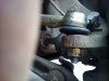 20180929_131737.jpg