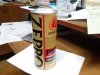 20181003_010351.jpg