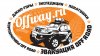 IMG-20170418-WA0002.jpg