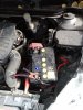 IMG_20171008_103817.jpg