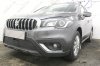 suzuki-sx4-2res_w1-1200x800.jpg