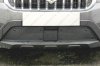 suzuki-sx4-2res_w5-1200x800.jpg