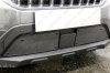 suzuki-sx4-2res-premium_w4-1200x800.jpg