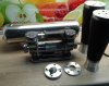 IMG-20181025-WA0001.jpg