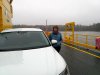 IMG_20181017_115133_QQQ.jpg