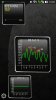 Screenshot_2018-11-11-16-55-53.jpg