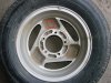 DSC04961.JPG