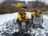 IMG-20181118-WA0008.jpg