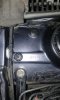 20181119_160300.jpg