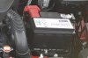 20170303_161712.jpg