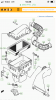 1F795C1A-66EC-4532-B1B3-D97076E9947C.png