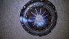 CAM00459.jpg