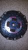 CAM00468.jpg