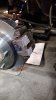 IMG-20181202-WA0014.jpeg