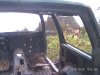 IMG_20181023_150124.jpg